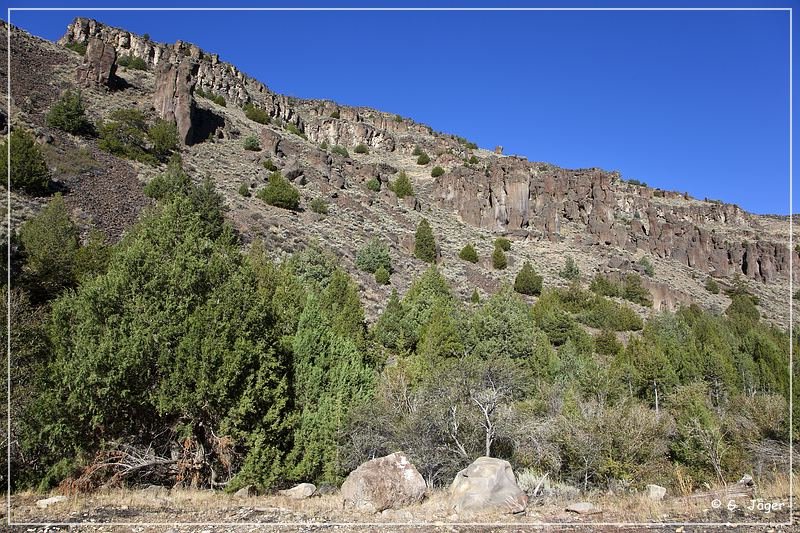 jarbidge_canyon_pinnacles_09.jpg