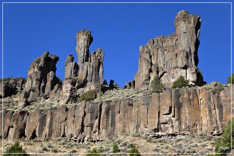 jarbidge_canyon_pinnacles_10.jpg