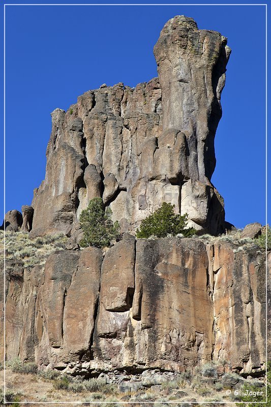 jarbidge_canyon_pinnacles_12.jpg