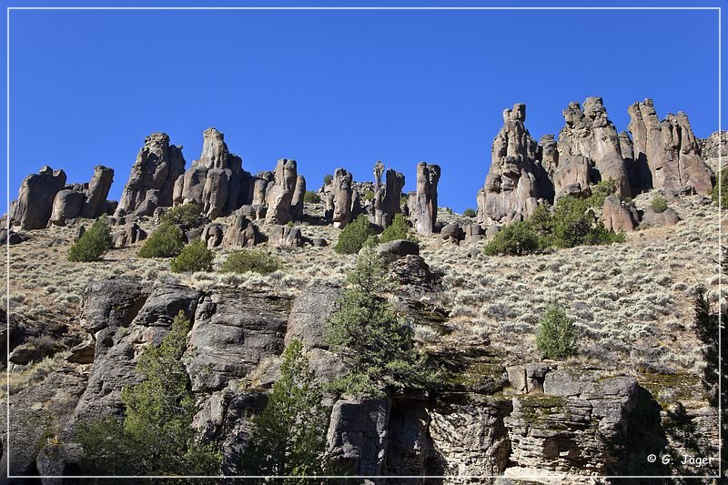 jarbidge_canyon_pinnacles_13.jpg