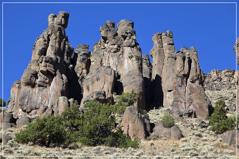 jarbidge_canyon_pinnacles_14.jpg