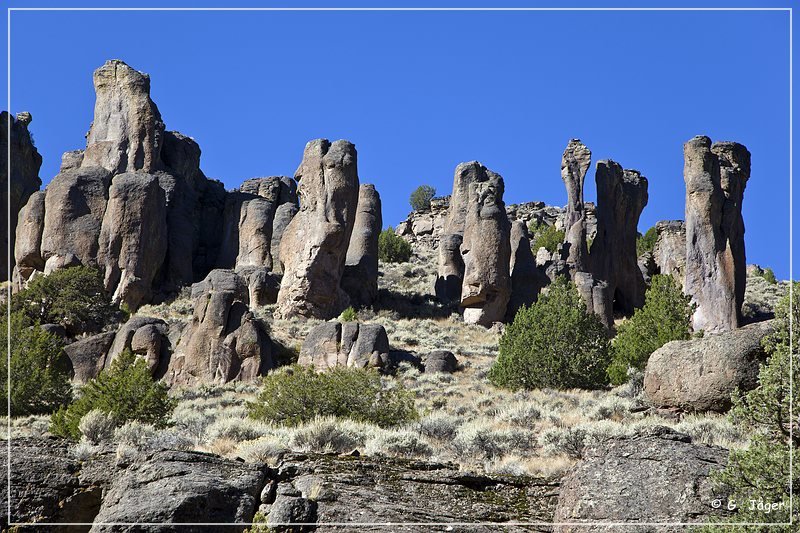 jarbidge_canyon_pinnacles_15.jpg