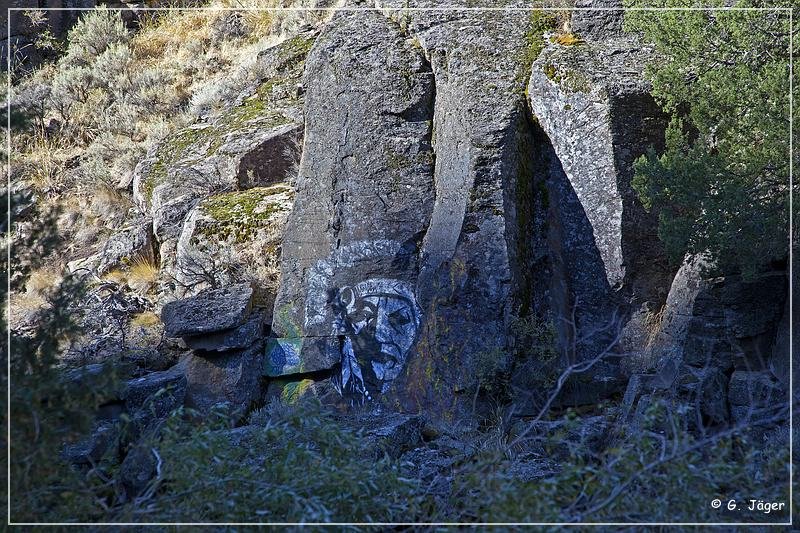 jarbidge_canyon_pinnacles_16.jpg