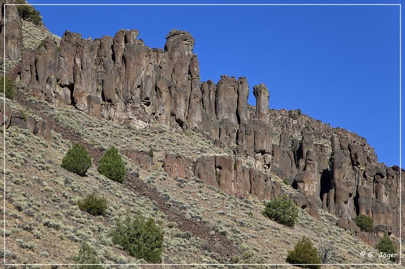 jarbidge_canyon_pinnacles_18.jpg