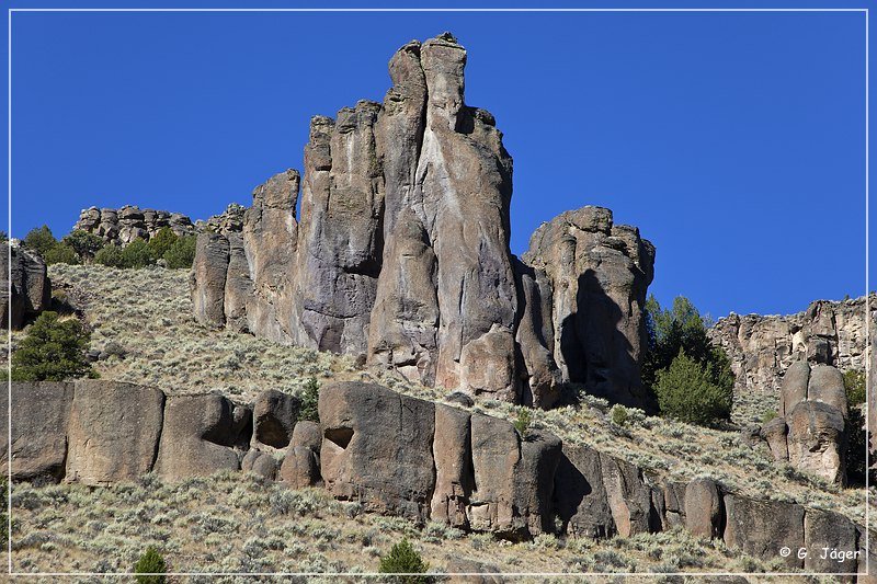 jarbidge_canyon_pinnacles_19.jpg