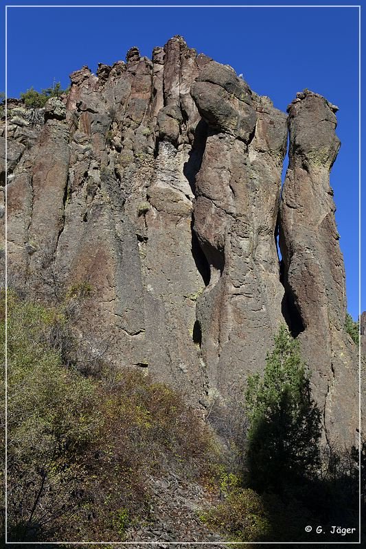 jarbidge_canyon_pinnacles_20.jpg