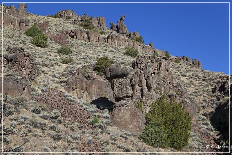 jarbidge_canyon_pinnacles_21.jpg