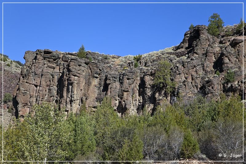 jarbidge_canyon_pinnacles_22.jpg