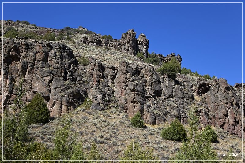 jarbidge_canyon_pinnacles_23.jpg