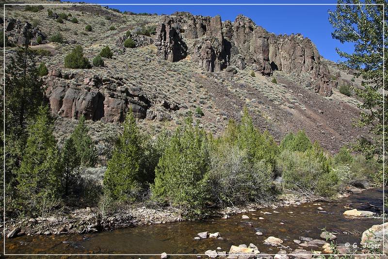 jarbidge_canyon_pinnacles_24.jpg