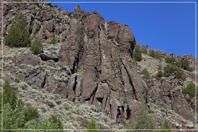 jarbidge_canyon_pinnacles_26.jpg