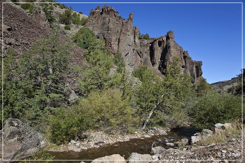 jarbidge_canyon_pinnacles_27.jpg