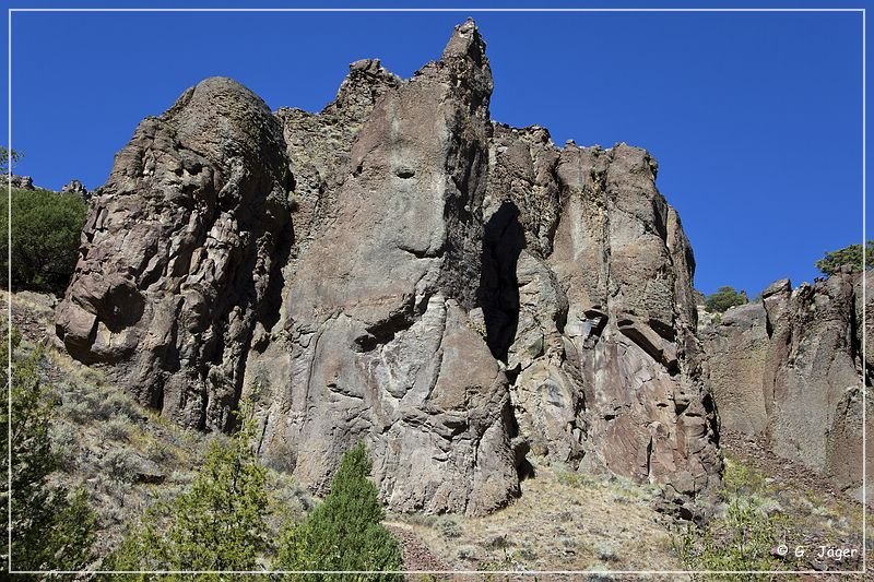 jarbidge_canyon_pinnacles_28.jpg