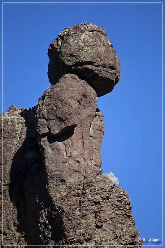 jarbidge_canyon_pinnacles_30.jpg