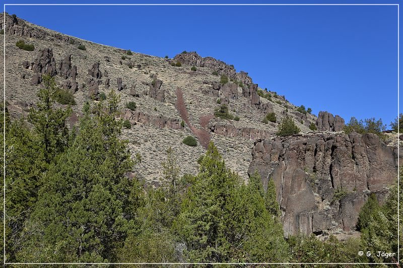 jarbidge_canyon_pinnacles_32.jpg