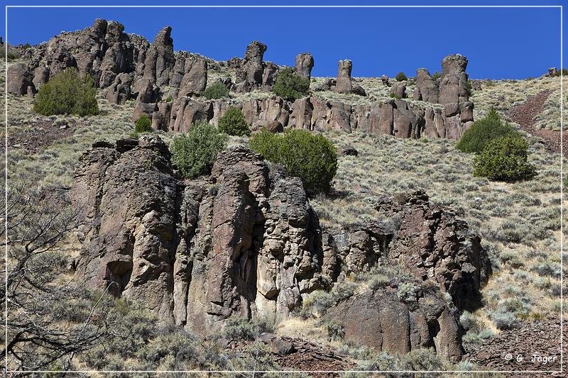 jarbidge_canyon_pinnacles_33.jpg