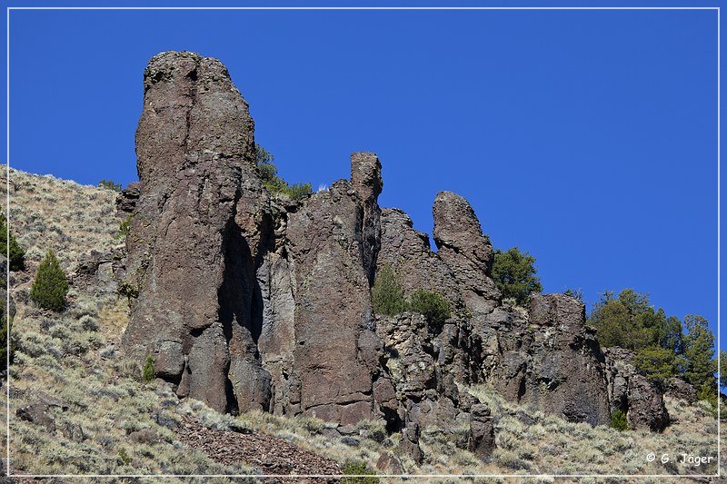 jarbidge_canyon_pinnacles_35.jpg