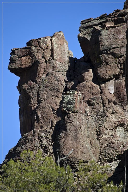 jarbidge_canyon_pinnacles_36.jpg