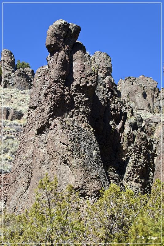 jarbidge_canyon_pinnacles_37.jpg