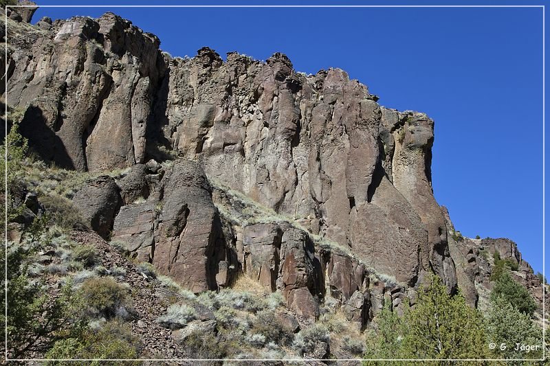 jarbidge_canyon_pinnacles_38.jpg