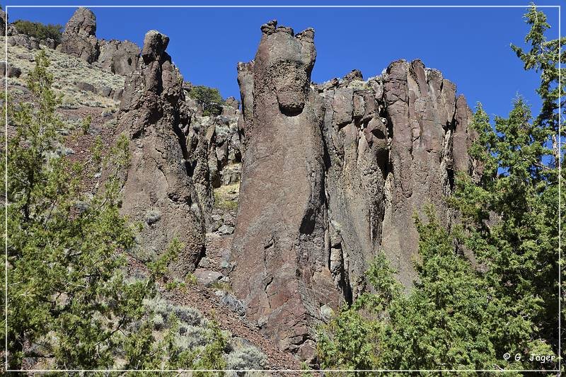 jarbidge_canyon_pinnacles_39.jpg