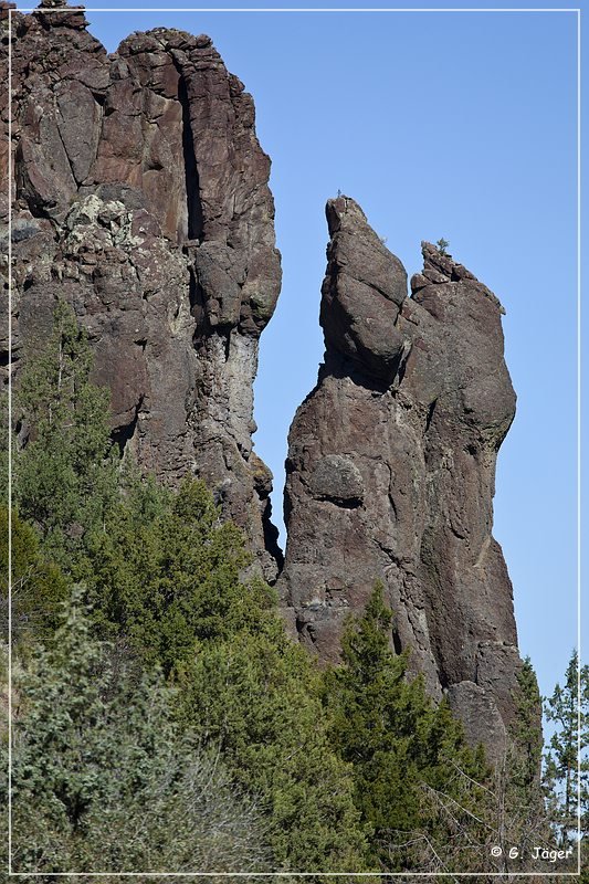 jarbidge_canyon_pinnacles_40.jpg