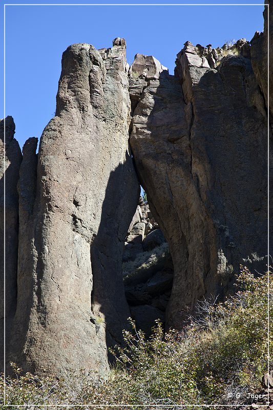 jarbidge_canyon_pinnacles_41.jpg