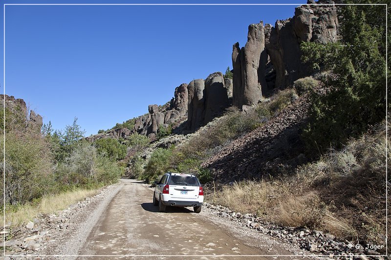 jarbidge_canyon_pinnacles_42.jpg