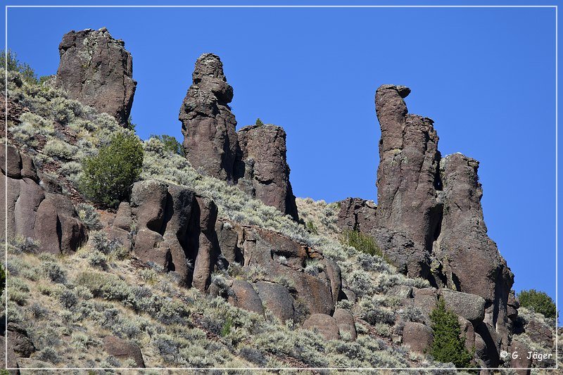 jarbidge_canyon_pinnacles_43.jpg