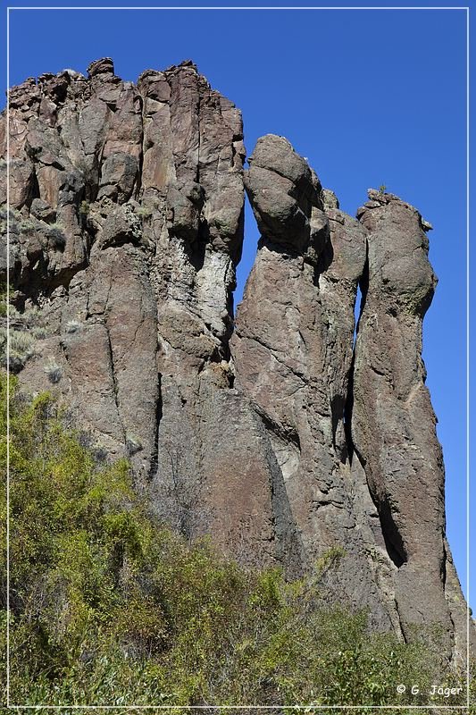 jarbidge_canyon_pinnacles_44.jpg