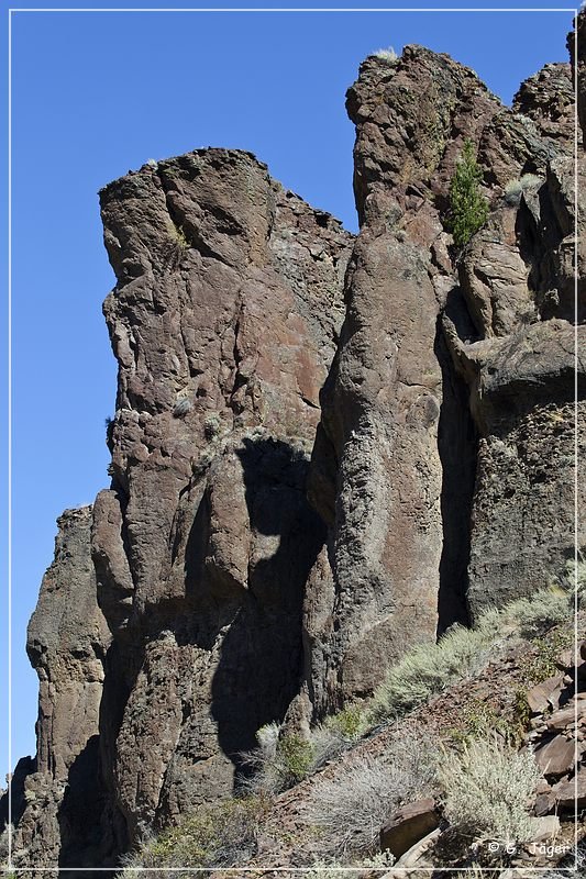 jarbidge_canyon_pinnacles_45.jpg