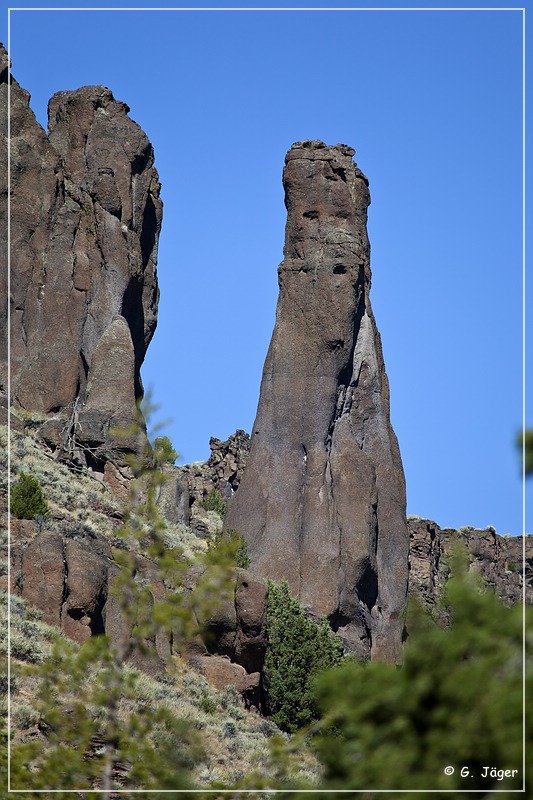 jarbidge_canyon_pinnacles_46.jpg