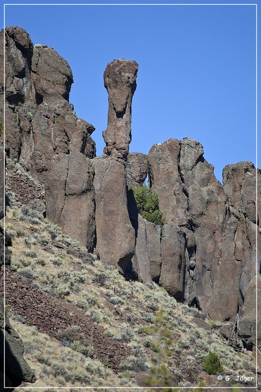 jarbidge_canyon_pinnacles_47.jpg