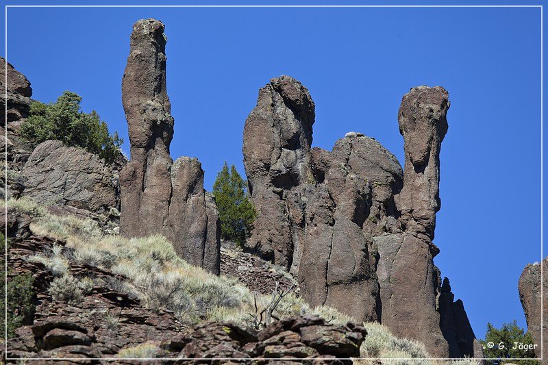 jarbidge_canyon_pinnacles_48.jpg