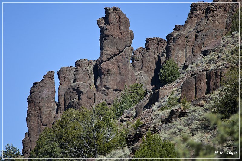 jarbidge_canyon_pinnacles_49.jpg