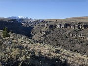 jarbidge_canyon_pinnacles_01