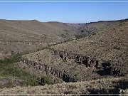 jarbidge_canyon_pinnacles_02