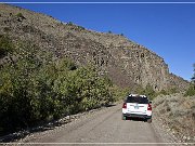 jarbidge_canyon_pinnacles_03