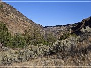 jarbidge_canyon_pinnacles_04