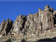 jarbidge_canyon_pinnacles_05