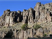 jarbidge_canyon_pinnacles_06