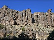 jarbidge_canyon_pinnacles_07