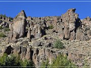 jarbidge_canyon_pinnacles_08