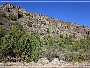 jarbidge_canyon_pinnacles_09