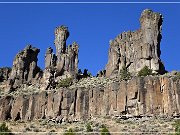 jarbidge_canyon_pinnacles_10