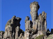 jarbidge_canyon_pinnacles_11