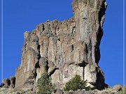 jarbidge_canyon_pinnacles_12