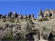 jarbidge_canyon_pinnacles_13