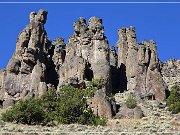 jarbidge_canyon_pinnacles_14