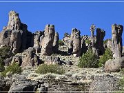 jarbidge_canyon_pinnacles_15